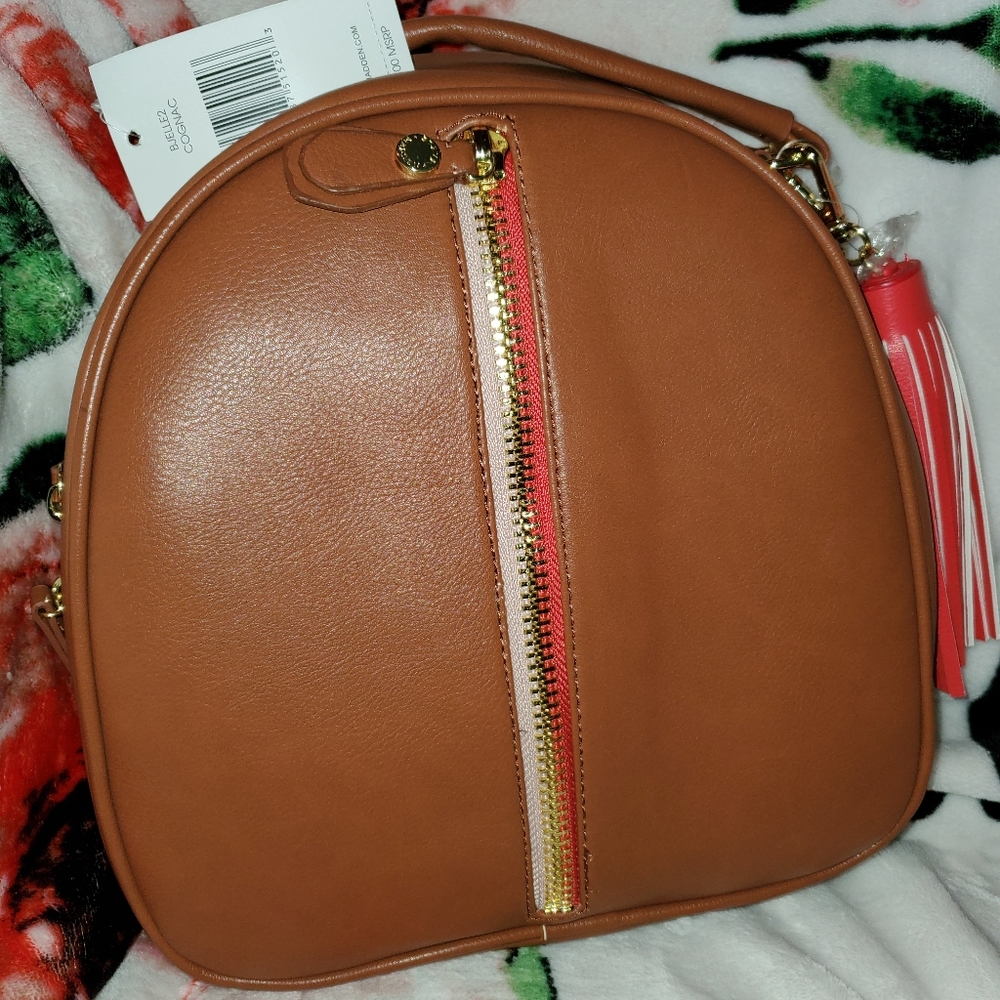 Steve Madden Purse